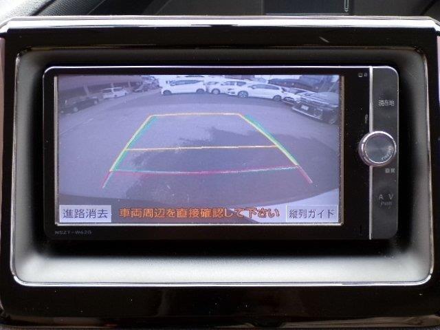 トヨタ ノア ２．０ Ｘ H26年 (東北) 99