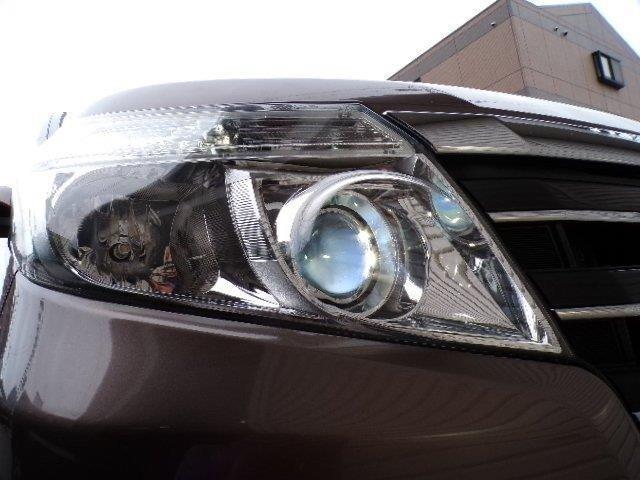 トヨタ ノア ２．０ Ｘ H26年 (東北) 99