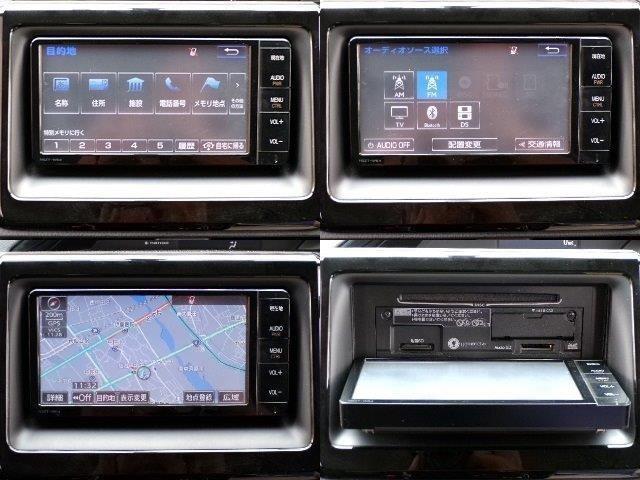 トヨタ エスクァイア ２．０ ＧＩ H27年 (東北) 99