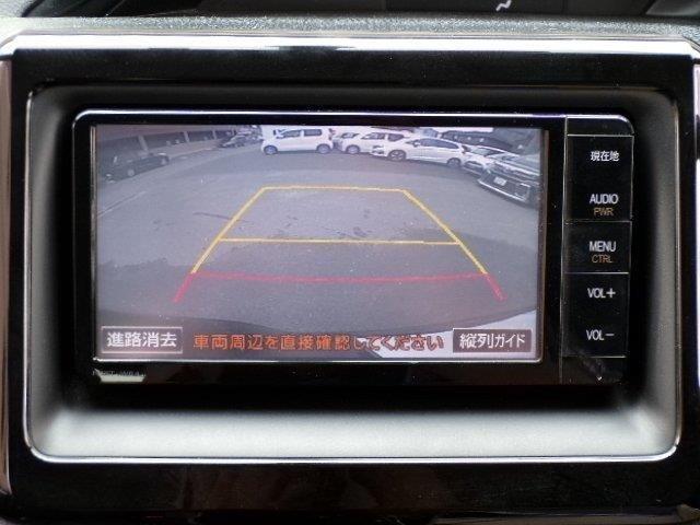 トヨタ エスクァイア ２．０ ＧＩ H27年 (東北) 99