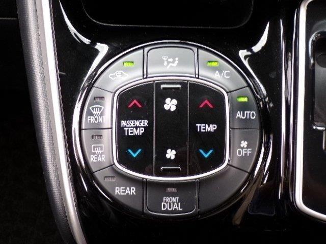 トヨタ エスクァイア ２．０ ＧＩ H27年 (東北) 99