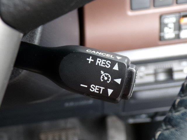 トヨタ エスクァイア ２．０ ＧＩ H27年 (東北) 99