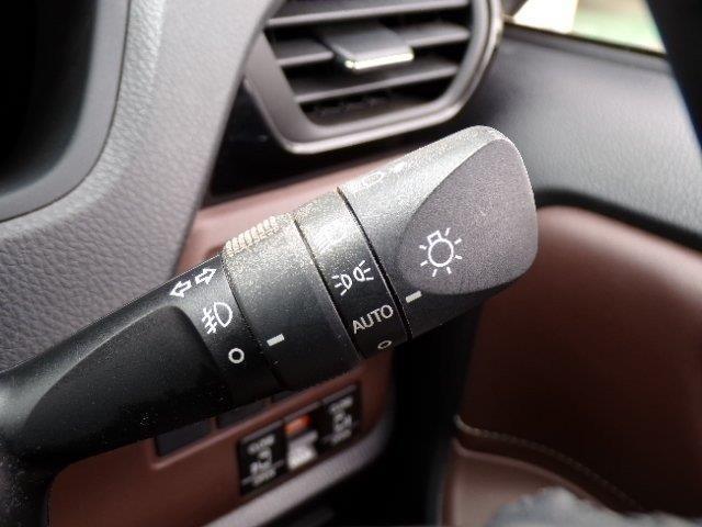 トヨタ エスクァイア ２．０ ＧＩ H27年 (東北) 99
