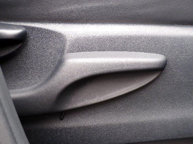 トヨタ エスクァイア ２．０ ＧＩ H27年 (東北) 99