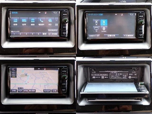 トヨタ ノア ２．０ Ｇ ４ＷＤ H27年 (東北) 99