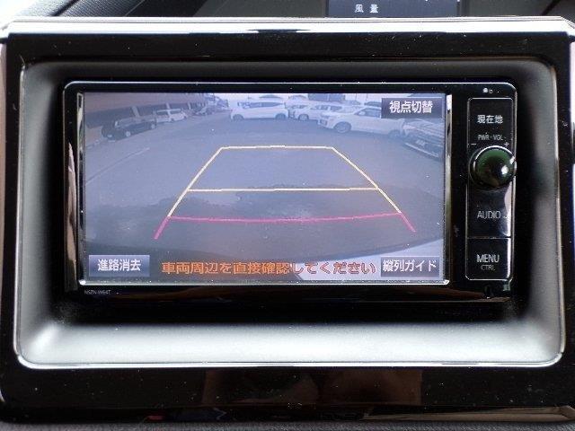 トヨタ ノア ２．０ Ｇ ４ＷＤ H27年 (東北) 99