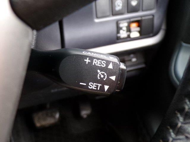 トヨタ ノア ２．０ Ｇ ４ＷＤ H27年 (東北) 99