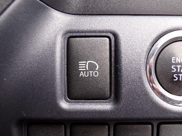トヨタ ノア ２．０ Ｇ ４ＷＤ H27年 (東北) 99