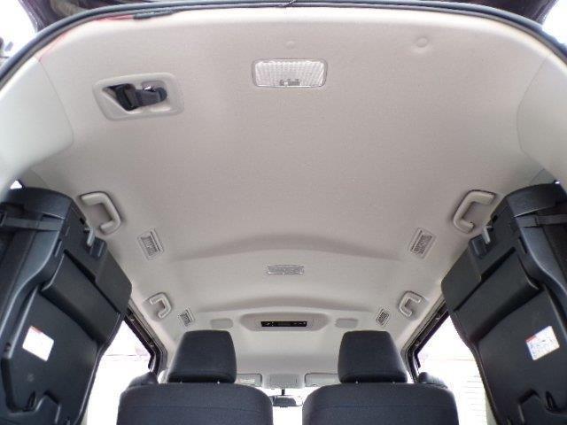 トヨタ ノア ２．０ Ｇ ４ＷＤ H27年 (東北) 99