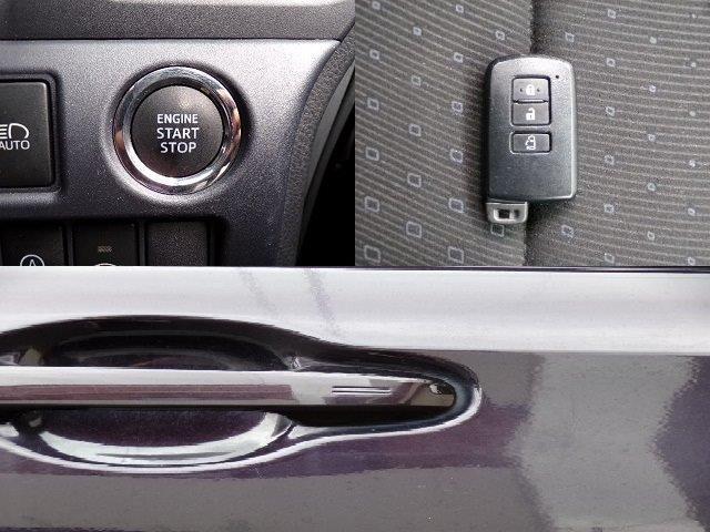 トヨタ ノア ２．０ Ｇ ４ＷＤ H27年 (東北) 99