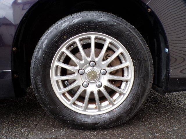 トヨタ ノア ２．０ Ｇ ４ＷＤ H27年 (東北) 99