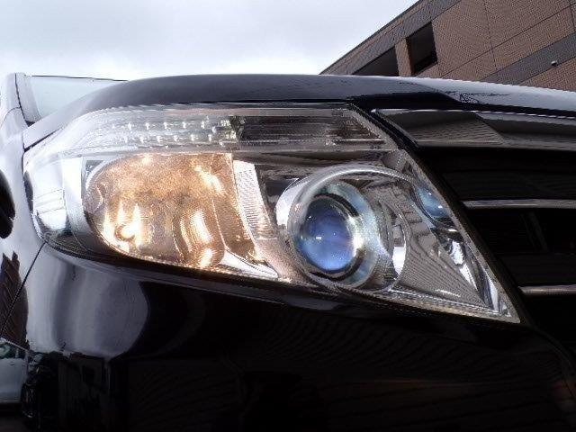 トヨタ ノア ２．０ Ｇ ４ＷＤ H27年 (東北) 99