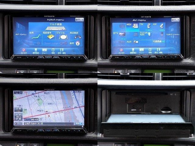 トヨタ アクア １．５ Ｓ H25年 (東北) 99