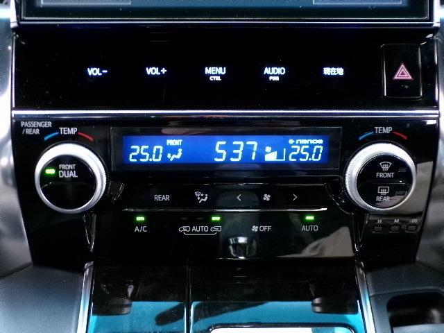 トヨタ アルファード ２．５ Ｓ Ａパッケージ タイプ ブラック ４ＷＤ H29年 (東北) 99