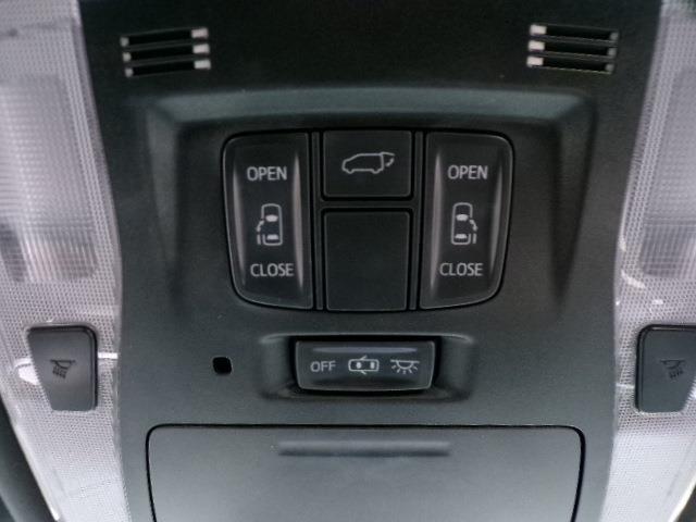 トヨタ アルファード ２．５ Ｓ Ａパッケージ タイプ ブラック ４ＷＤ H29年 (東北) 99