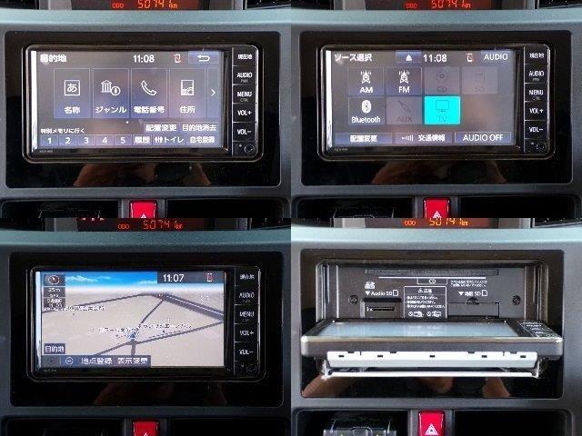 トヨタ タンク １．０ Ｘ Ｓ R1年 (東北) 99