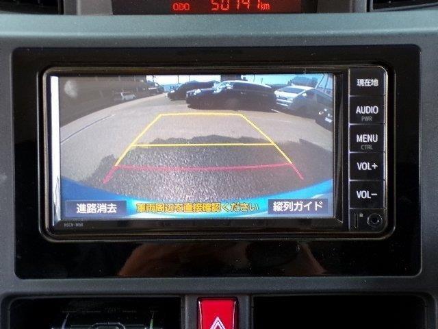 トヨタ タンク １．０ Ｘ Ｓ R1年 (東北) 99