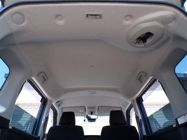 トヨタ タンク １．０ Ｘ Ｓ R1年 (東北) 99