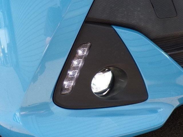 トヨタ タンク １．０ Ｘ Ｓ R1年 (東北) 99