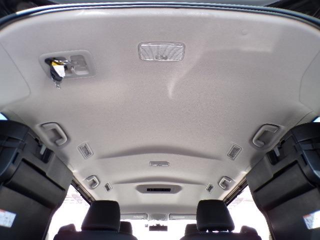 トヨタ ヴォクシー ２．０ ＺＳ H26年 (東北) 99