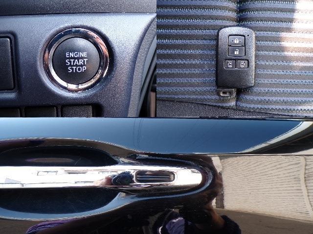 トヨタ ヴォクシー ２．０ ＺＳ H26年 (東北) 99