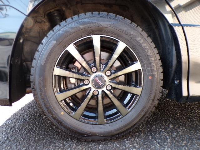 トヨタ ヴォクシー ２．０ ＺＳ H26年 (東北) 99