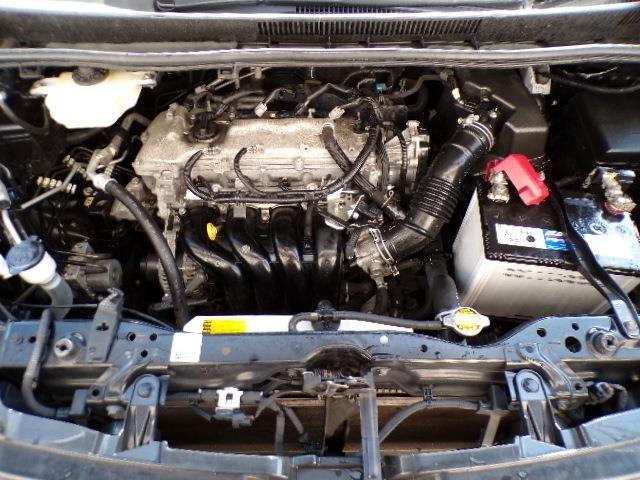 トヨタ ヴォクシー ２．０ ＺＳ H26年 (東北) 99