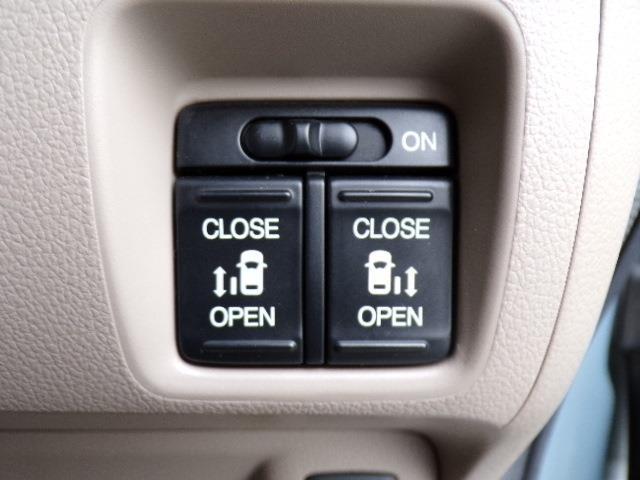 ホンダ Ｎ　ＢＯＸ＋ ６６０ Ｇ Ｌパッケージ ４ＷＤ H25年 (東北) 99