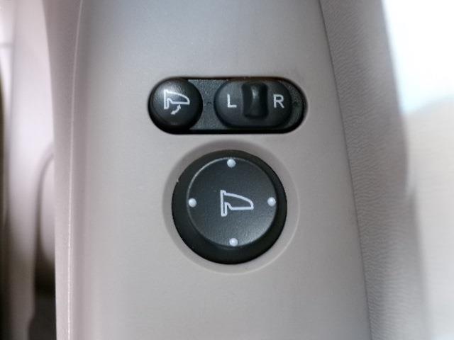 ホンダ Ｎ　ＢＯＸ＋ ６６０ Ｇ Ｌパッケージ ４ＷＤ H25年 (東北) 99