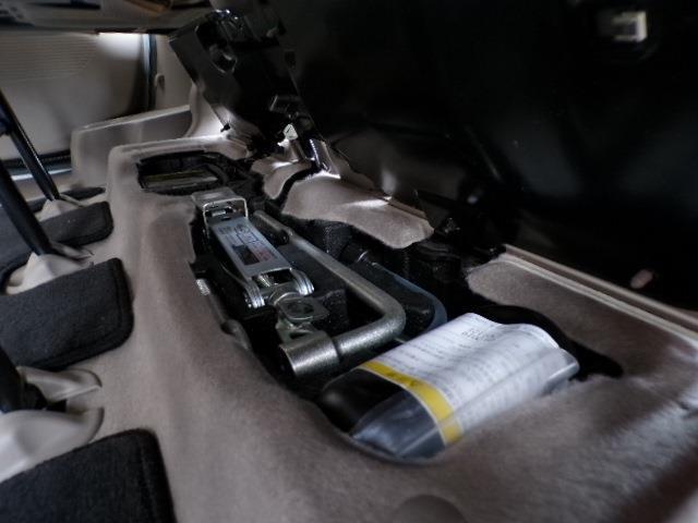 ホンダ Ｎ　ＢＯＸ＋ ６６０ Ｇ Ｌパッケージ ４ＷＤ H25年 (東北) 99