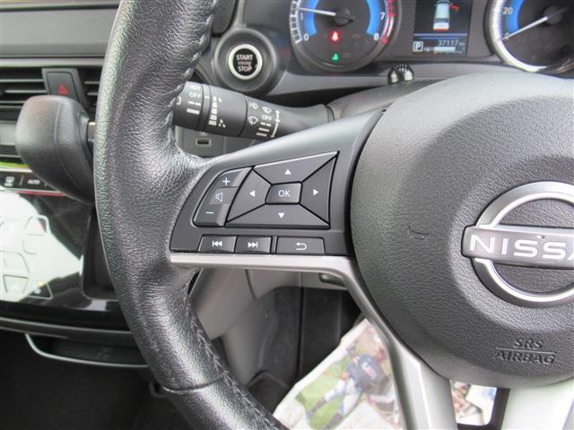 日産 デイズ ６６０ ハイウェイスターＸ プロパイロット エディション ４ＷＤ R6年 (東北) 99