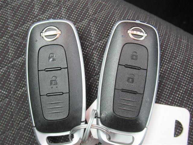 日産 デイズ ６６０ ハイウェイスターＸ プロパイロット エディション ４ＷＤ R6年 (東北) 99