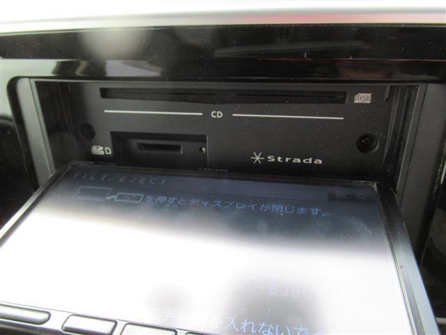 ダイハツ ムーヴ　キャンバス ６６０ Ｇ ブラックインテリア リミテッド ＳＡＩＩＩ ４ＷＤ H30年 (東北) 99