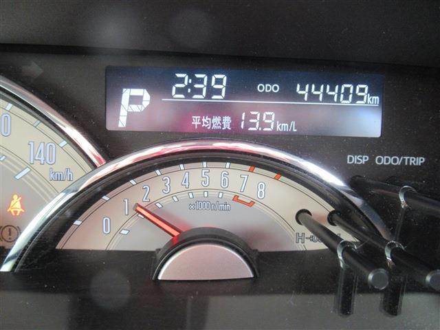 ダイハツ ムーヴ　キャンバス ６６０ Ｇ ブラックインテリア リミテッド ＳＡＩＩＩ ４ＷＤ H30年 (東北) 99