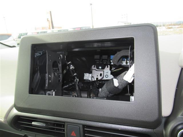三菱 ｅＫワゴン ６６０ Ｇ ４ＷＤ R7年 (東北) 99