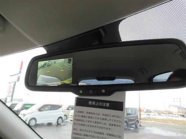 三菱 ｅＫワゴン ６６０ Ｇ ４ＷＤ R7年 (東北) 99