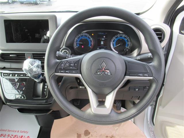 三菱 ｅＫワゴン ６６０ Ｇ ４ＷＤ R7年 (東北) 99