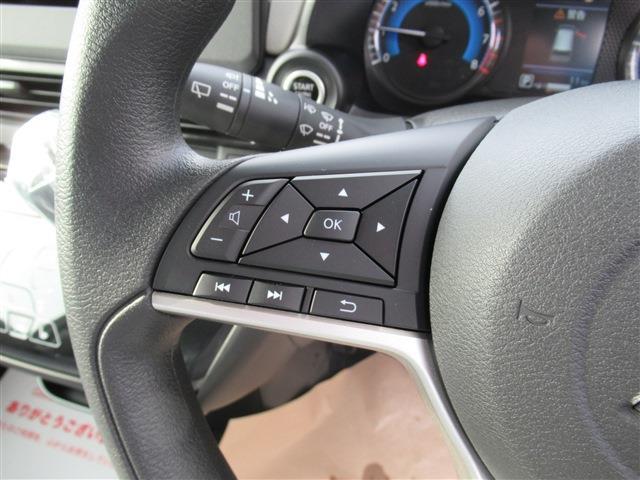 三菱 ｅＫワゴン ６６０ Ｇ ４ＷＤ R7年 (東北) 99