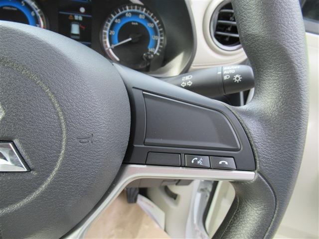三菱 ｅＫワゴン ６６０ Ｇ ４ＷＤ R7年 (東北) 99