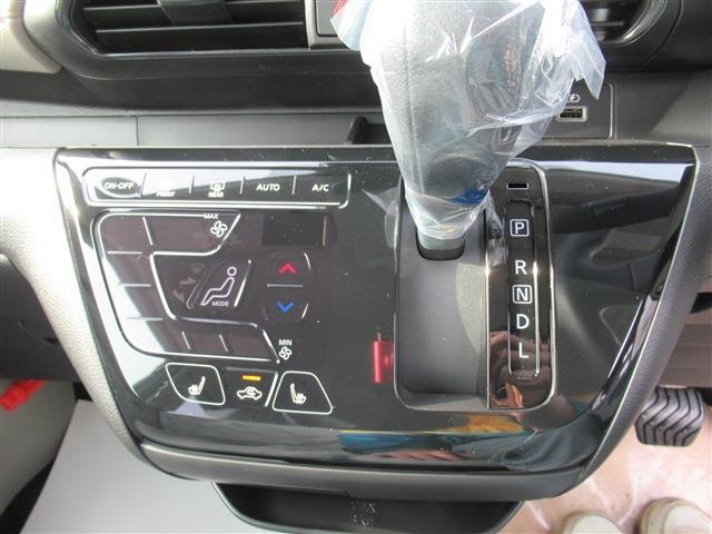 三菱 ｅＫワゴン ６６０ Ｇ ４ＷＤ R7年 (東北) 99