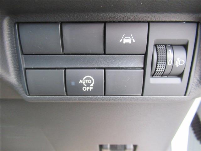 三菱 ｅＫワゴン ６６０ Ｇ ４ＷＤ R7年 (東北) 99