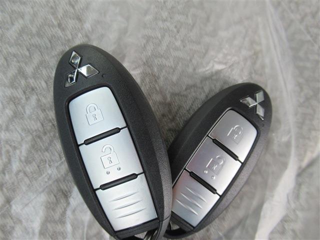 三菱 ｅＫワゴン ６６０ Ｇ ４ＷＤ R7年 (東北) 99