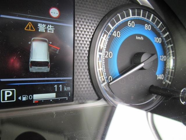 三菱 ｅＫワゴン ６６０ Ｇ ４ＷＤ R7年 (東北) 99