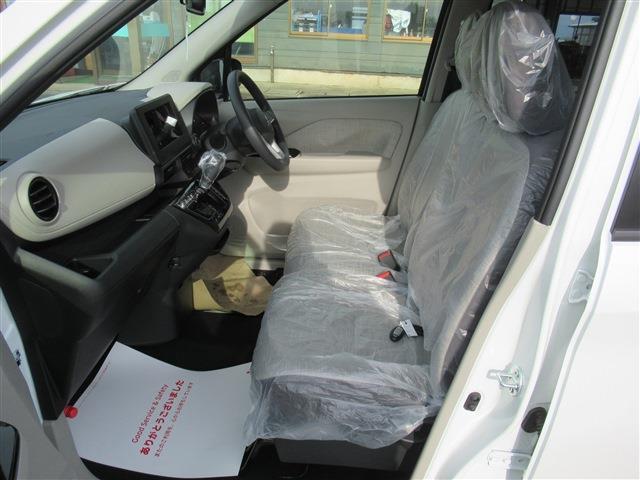三菱 ｅＫワゴン ６６０ Ｇ ４ＷＤ R7年 (東北) 99