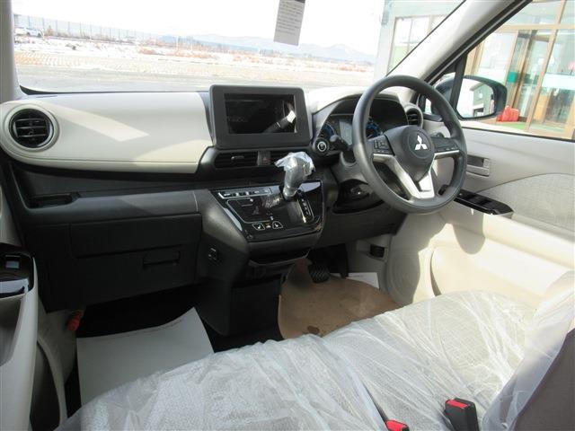 三菱 ｅＫワゴン ６６０ Ｇ ４ＷＤ R7年 (東北) 99