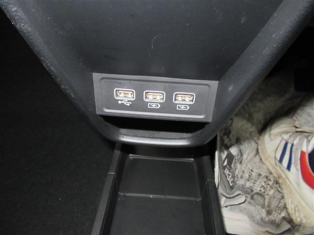 ホンダ Ｎ−ＯＮＥ ６６０ プレミアム ツアラー ４ＷＤ R3年 (東北) 99
