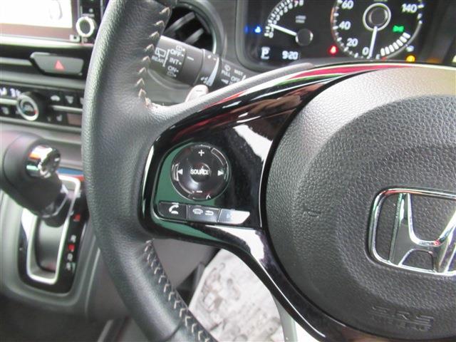 ホンダ Ｎ−ＯＮＥ ６６０ プレミアム ツアラー ４ＷＤ R3年 (東北) 99