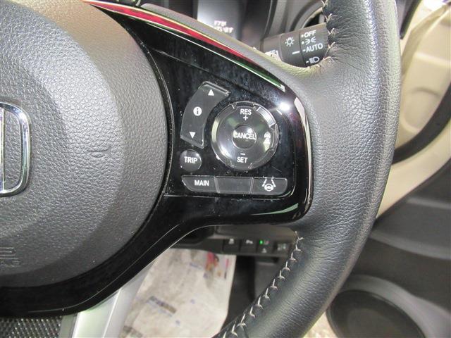 ホンダ Ｎ−ＯＮＥ ６６０ プレミアム ツアラー ４ＷＤ R3年 (東北) 99
