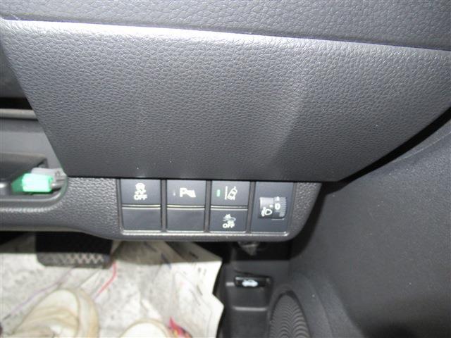 ホンダ Ｎ−ＯＮＥ ６６０ プレミアム ツアラー ４ＷＤ R3年 (東北) 99