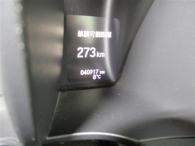 ホンダ Ｎ−ＯＮＥ ６６０ プレミアム ツアラー ４ＷＤ R3年 (東北) 99